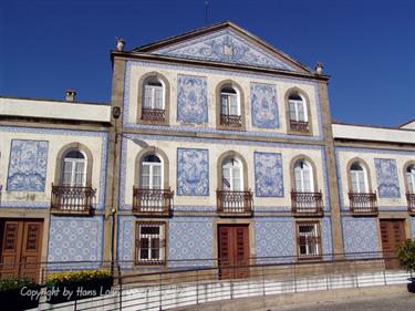 Aveiro, the Venice of Portugal, 2009, DSC01254b_B740